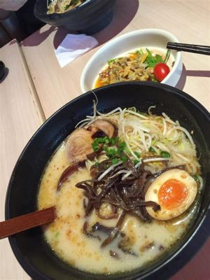 城陽有什麼好飯店：美食探索與體驗