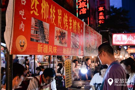 蘭州夜市都有哪些小吃，不妨來聊聊這些美食與地方文化之間的微妙聯繫。