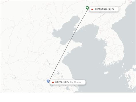 瀋陽到莎車開車多久：路途時長與旅途風景的多維度探析